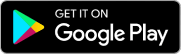 River Belle Casino Canada in Google Play River Belle Casino Canada in Google Play